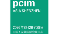 2026���ڹ��ʵ���Ԫ������������Դ����չ���������ֻ�