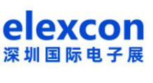 elexcon���ڹ��ʵ���չ��Ƕ��ʽչ
