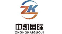 2026�й�(����)��ѧ������ʵ����װ��չ����