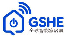 2026ȫ�����ܼҾ�չ���Ϻ��������ܼҾ���ó��Ʒչ����(GSHE)