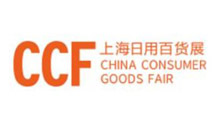 2027CCF�Ϻ��������ðٻ���Ʒ