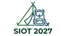 2027�Ϻ����ʻ������м�������Ʒչ����
