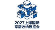 2027�Ϻ����ʼҾ��ռ{չ����
