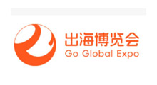 2026GGE���ڿ羳����������