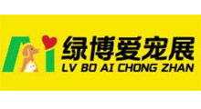 2026�ڶ��콭�����ﲩ����