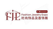 2026���ݹ���ʱ����Ʒ������չ