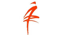 2026�й����˿��Ź��ʷ�֯Ʒ�渨�ϲ����ᣨ�＾��