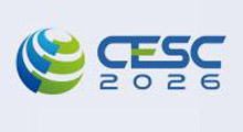 2026���Ľ��Ͼ����ܴ���ߴ��ܼ����ܵ����豸Ӧ��չ����