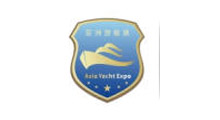 2027���ޣ�����)ˮϵ���Ρ��˶������д�ͧ����ͧ������