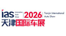 2026�й�����򣩹�������չ����