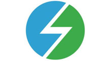 2027�й����������������幤ҵ������