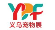 2027义乌宠物用品展览会(YPF)