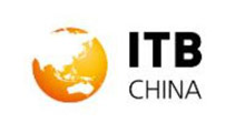 2027ITB China�Ϻ��������ν��ײ�����