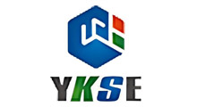 2027浙江义乌厨房、卫浴设施展览会