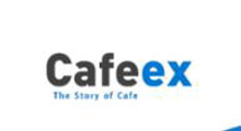 2026���ݿ�������Ʒչ����&���Ƚ�CAFEEX-Zaki