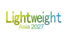 2027��������������չ����