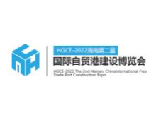 2023ó۽衤ɫļװβϲ
