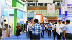 ȫ����չ��ͷ�۽����������人��չ