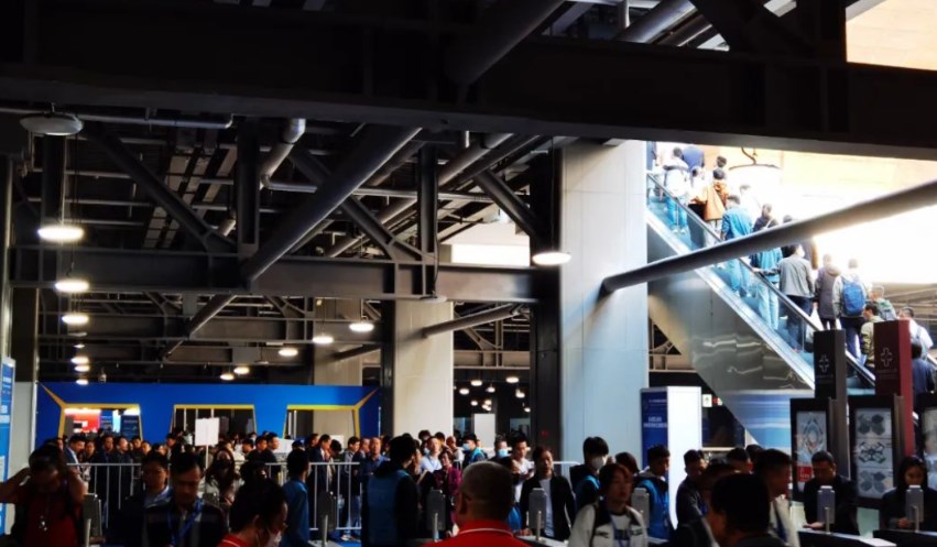 2024���Ϻ��������չ/SIHS