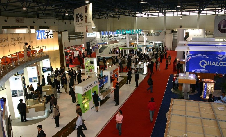 2024���32����ݹ��ʴ󽡿���ҵ������