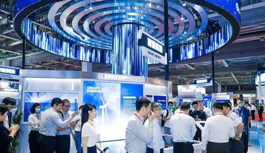 2024�����ڹ������ܰ���չ����-������