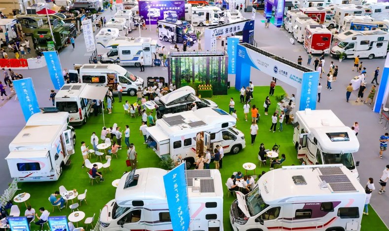 2024���4���й�(�Ͼ�)���ʷ���¶Ӫ������