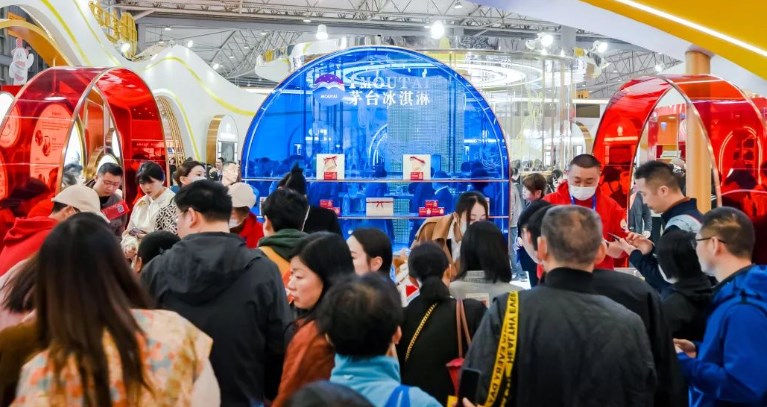 2024�����ڹ��������Ĵ���������ȫ��������ʳ����������