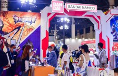 2024���Ϻ�����ģ��չ