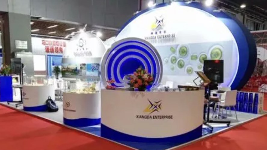 2024��Cannex �����ƹ޹�ҵչ����