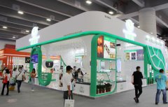 2024�����Ź�������չ����