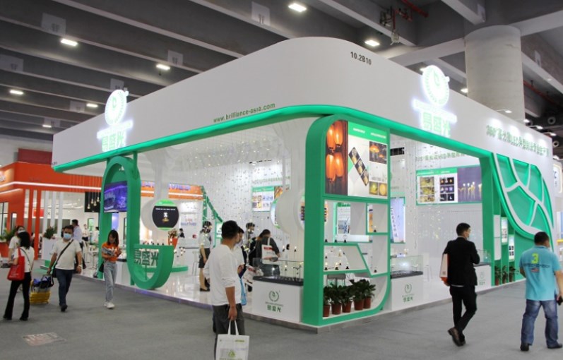 2024�����Ź�������չ����