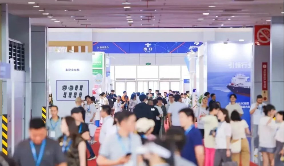 2024���й�(����)���󾭼ò�����