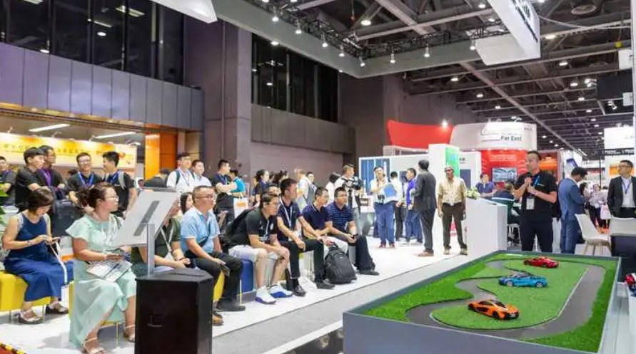 2024年第二十届中国国际聚氨酯展览会
