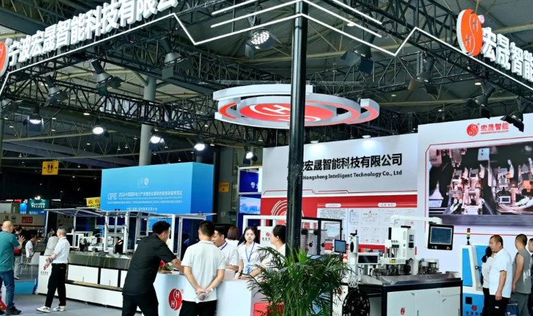 2024�����ڹ�������װ����ҵ�����������ڹ��ʵ���װ����ҵ������