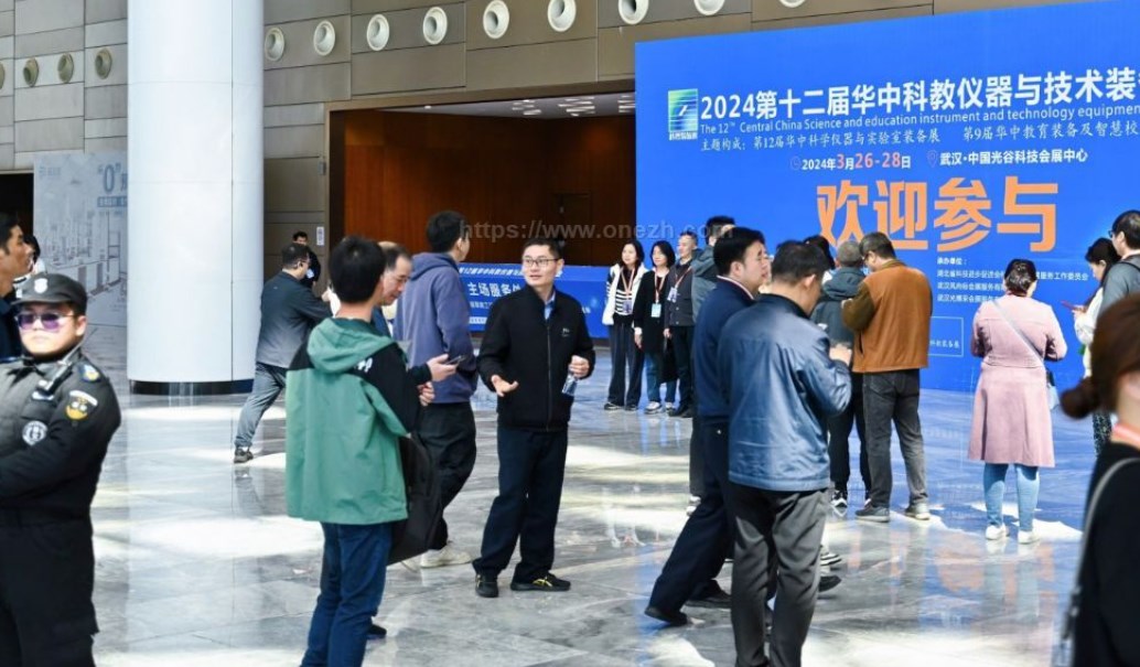 2024���32���й����ʲ��������������Ǳ�չ����