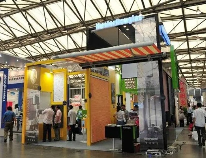 2024���26���Ϻ����ʱ���������ʩ������