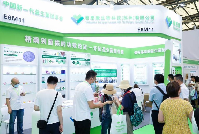 2024��ھŽ���ʽ��ز�ҵ������