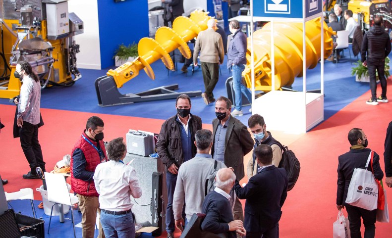 2024����ʱ��湤��չ����