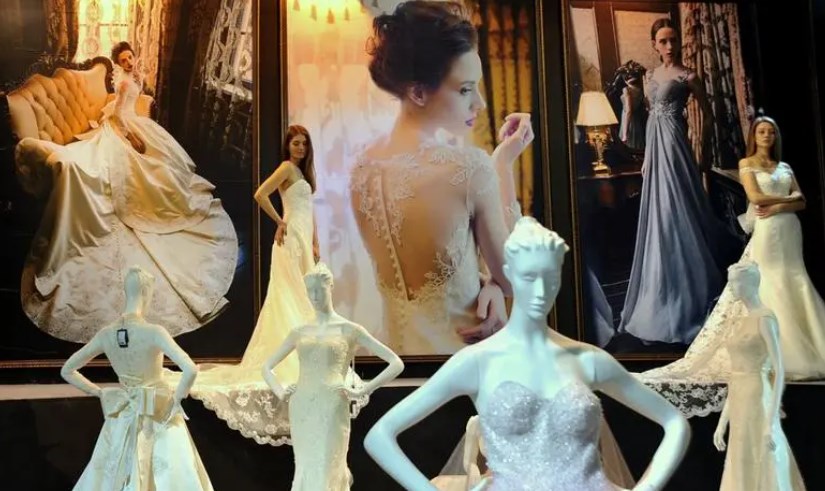 2024���40���й��Ϻ����ʻ�ɴ��Ӱ����չ����