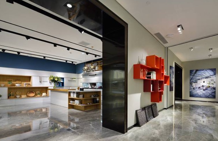 2024���Ϻ����ʱ�������뼰ʱչ����