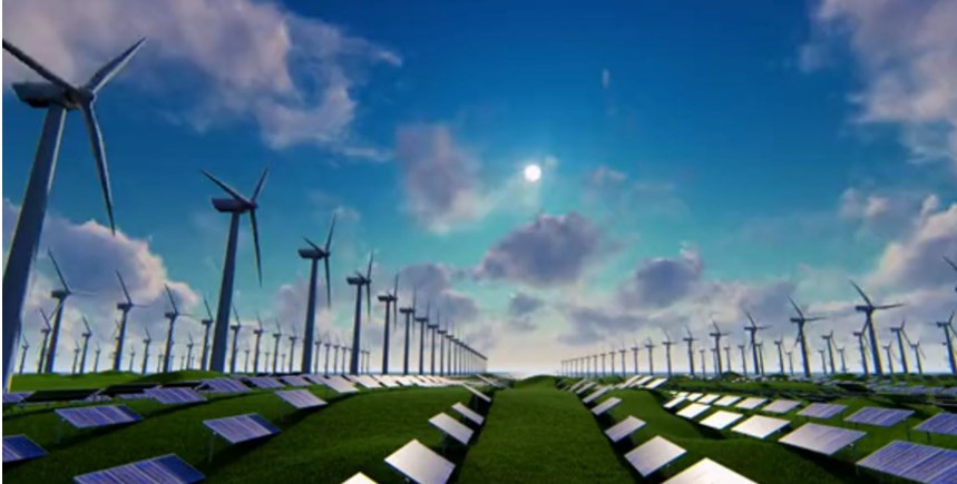 2024�������ز�ҵ�������ߵ�9����̫���չ/��̫����չ