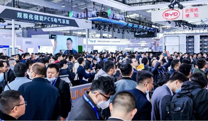 2024���㽭�������ʹ��ܲ�ҵ������