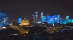 2024�꺼�ݹ��ʵƾߵ��μ�LED��������