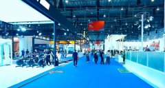 2024������ɽ��������Ʒ������