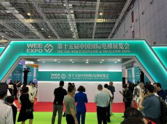 2024����ݹ��ʵ���չ����