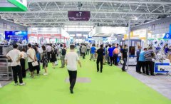 2024�����纣�β�ҵ(��̨)������