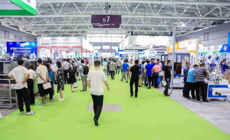 2024�����纣�β�ҵ(��̨)������