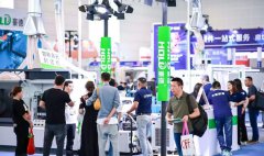 2024������챱������Ʒ������