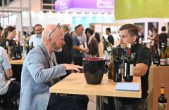 2024����ݹ��ʸ߶��ҾƼ�ơ��չ����