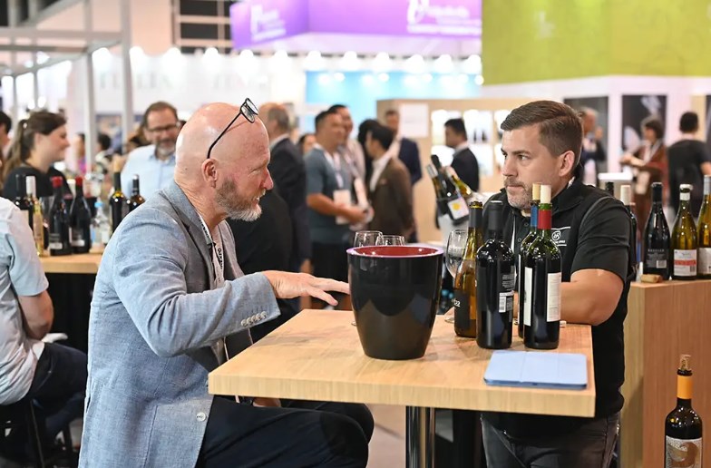 2024����ݹ��ʸ߶��ҾƼ�ơ��չ����